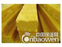 武汉西斯尔保温系统图2