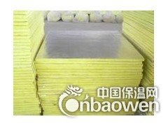 武汉西斯尔保温系统图3
