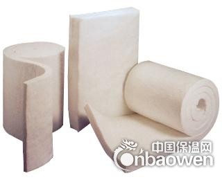 武汉西斯尔建筑保温材料