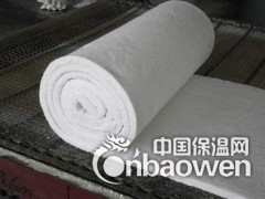 武汉西斯尔建筑保温材料图2