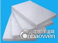 武汉西斯尔建筑保温材料图3