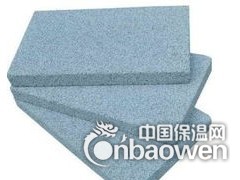 西斯尔水泥发泡板图2