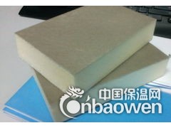 武汉西斯尔优质聚氨酯板图2