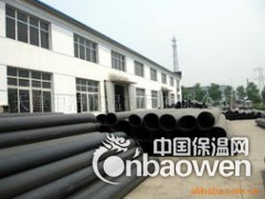 武汉西斯尔优质聚氨酯板图3