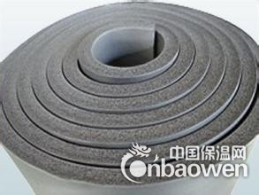 武汉西斯尔建筑保温材料