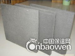 武汉西斯尔水泥泡沫防火保温板图3