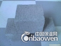 武汉西斯尔水泥泡沫防火保温板图2