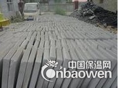 西斯尔绿色环保建筑材料图2