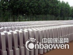 西斯尔绿色环保建筑材料图3