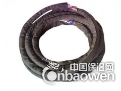 厂家供应聚氨酯高压喷涂枪图2