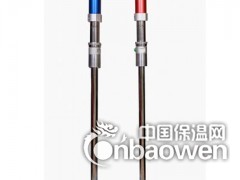 厂家供应聚氨酯高压喷涂枪图3