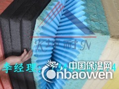 彩色鸡蛋吸音棉   是不是厚度越厚  吸音效果越好图1