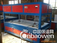 打折广告吸塑机图2