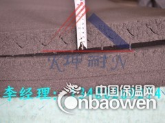 鸡蛋吸音棉 供应商 供应清远市  现货吸音棉 装饰棉图2