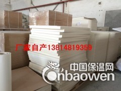 供应 硅酸铝耐火板 陶瓷纤维板 挡火 隔热 避震 窑炉专用图2