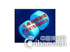 供应优质网格布 外墙网格布 批发网格布图3