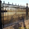 杭州花园铁艺围栏#杭州花园铁艺围栏生产厂家批发零售！