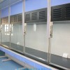 陕西西安实验室家具设备  重庆实验室通风柜价格