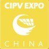 2015北京光伏四新展覽會(huì)+Intersolar China