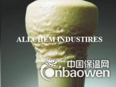 发泡催化剂A-1图3