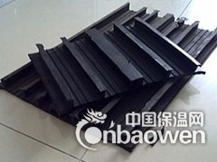 EB300x8背贴式橡胶止水带图片图1