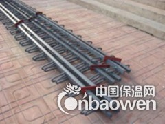 廊坊C60型桥梁伸缩缝图1