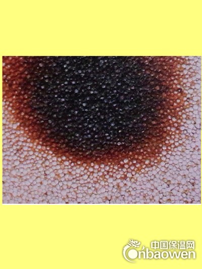 真金板/A级真金防火保温板