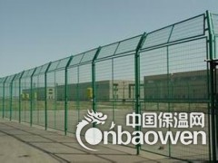 圈地围栏网图2