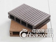 天津木塑代理木塑板生产厂家，选择