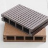 广州木塑板代理木塑地板生产厂家天禾宇信