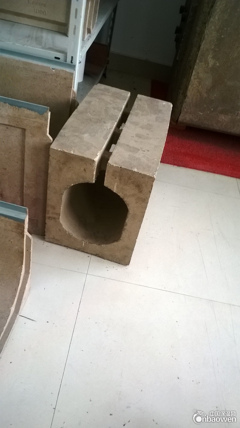 树脂混凝土 路缘石 排水系统
