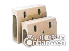 树脂混凝土 路缘石 排水系统图3