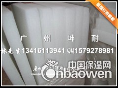 汝州市聚酯纤维棉 环保吸音棉图2