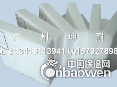 汝州市聚酯纤维棉 环保吸音棉图3