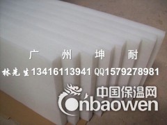宝丰县聚酯纤维棉 环保吸音棉图3
