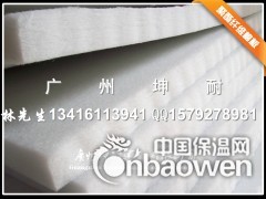 卫辉市聚酯纤维棉 环保吸音棉图3