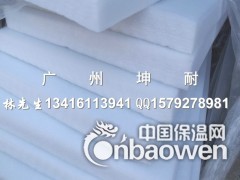 舞阳县聚酯纤维棉 环保吸音棉图3