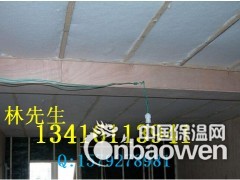 三门峡市聚酯纤维棉 环保吸音棉图2