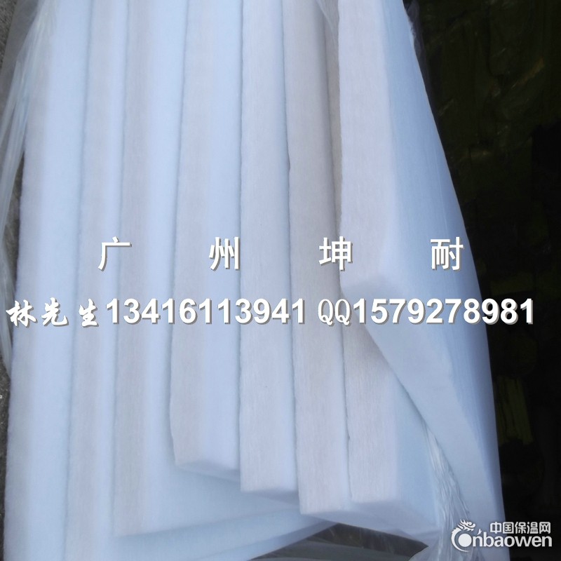 湖滨区聚酯纤维棉 环保吸音棉