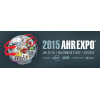 AHR2015美國空調(diào)通風制冷展