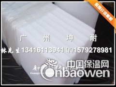 灵宝市聚酯纤维棉 环保吸音棉图2