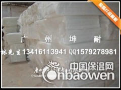 灵宝市聚酯纤维棉 环保吸音棉图3
