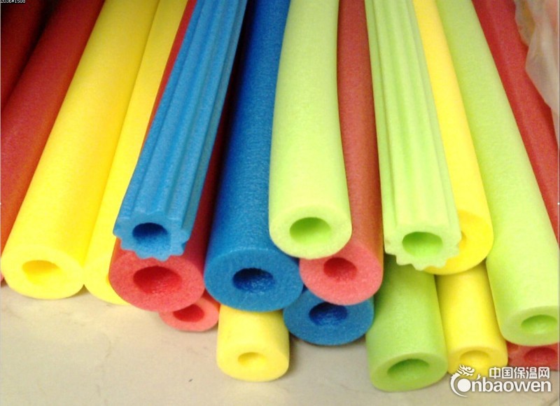 佛山epe珍珠棉袋订做-顺德各种规格珍珠棉