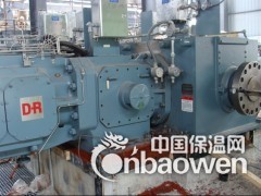 高强度无收缩灌浆料专卖厂图2