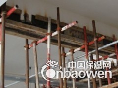 高强度无收缩灌浆料专卖厂图3