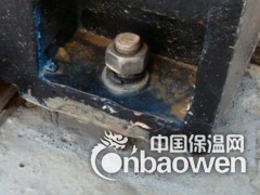 cgm早强无收缩灌浆料图2