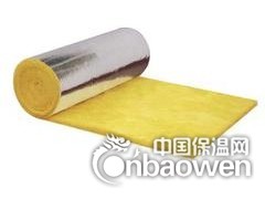 武汉西斯尔新型材料有限公司图2
