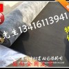 山东高密市隔音毡 阻尼隔音毡现货 高效隔音毡价格