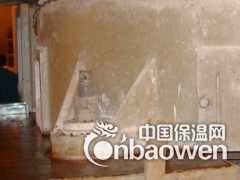 耐久性支座灌浆料图2