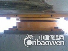 耐久性支座灌浆料图3